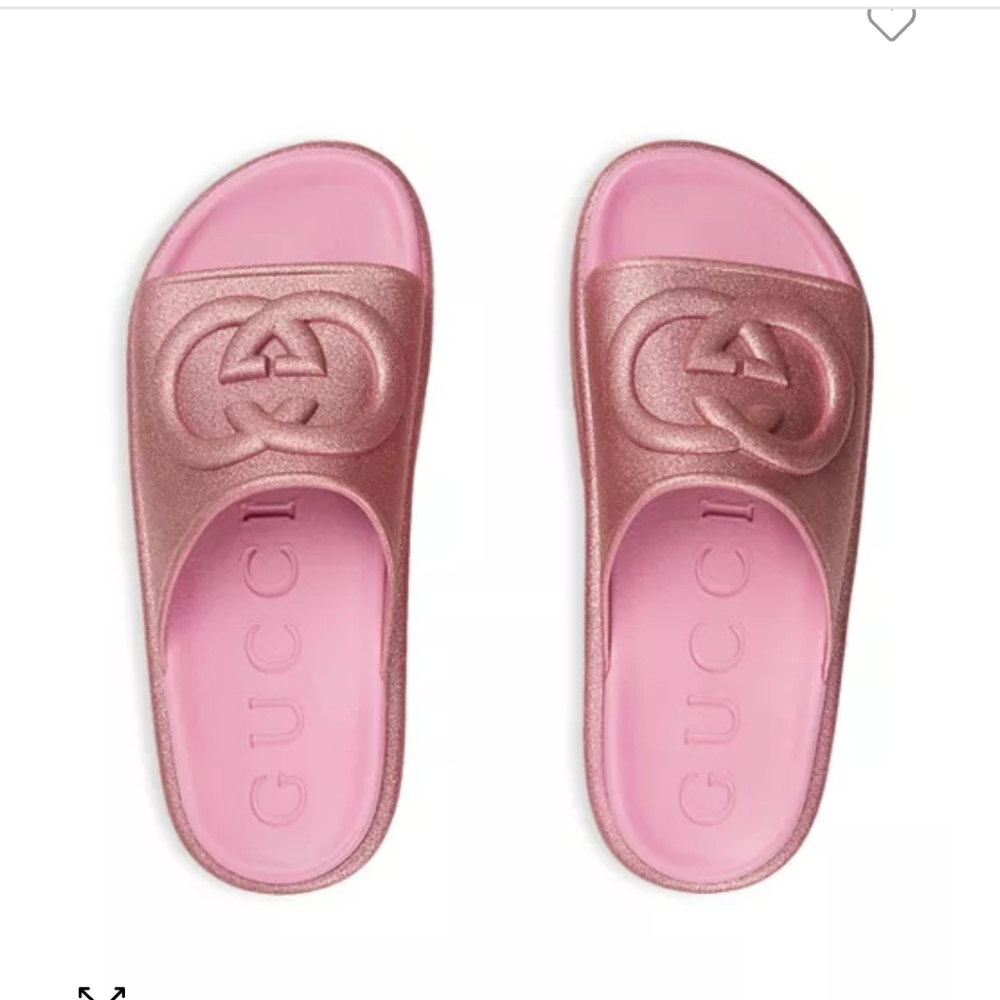 Gucci - Picture 7 of 9